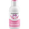 Lady Presteril Detergente Intimo Protettivo 100 Ml