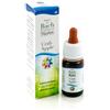 GUNA SpA CRAB APPLE GUNA GOCCE 10 ML