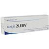 LABO'LIFE Italia Srl 2LEBV 30 CAPSULE