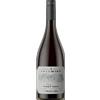 Cantina San Michele Appiano Pinot Nero Riserva 'Fallwind' 2023 0.75l