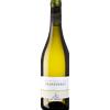 Cantina Sankt Pauls Chardonnay 2025 0.75l