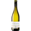 Cantina Sankt Pauls Müller Thurgau 2025 0.75l
