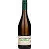 Maso Kiemberger Terlano classico 'Kalk&Keller' 2022 0.75l