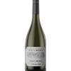 Cantina San Michele Appiano Pinot Grigio 'Fallwind' 2025 0.75l