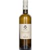 Tenuta Niklas Pinot Bianco 'Hos' 2025 0.75l