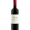 Prunotto Barbera d'Alba DOC 2025 0.75l