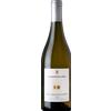 K. Martini & Sohn Alto Adige Pinot bianco DOC 'Lamm' 2025 0.75l