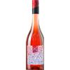 Cantina Kaltern Cuvée Rosé 'K Rosé' 2025 0.75l