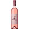 Cantina Colterenzio - Schreckbichl Rosato 'Pfefferer Pink' 2025 0.75l