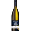 Alois Lageder Gewürztraminer Bio 2025 0.75l