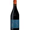 Cantina Sankt Pauls Lagrein Riserva 'Lagröll' 2022 0.75l