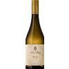 Castel Sallegg Cuvée bianca 'Elisa' 2025 0.75l