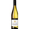Cantina di Bolzano Alto Adige Pinot Bianco DOC Screw Cap 2025 0.75l