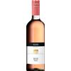 Cantina di Bolzano Cuvée Rosé 'Pischl' 2025 0.75l