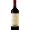 Massolino F.lli Barolo Riserva 'Vigna Rionda' 2017 0.75l