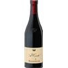 Tenuta Manincor Cuvée Rosso 'Il Conte' Bio 2024 0.75l
