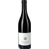 Tenuta Pranzegg Cuvée Bianco 'Tonsur' 2024 0.75l