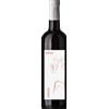 Tenuta Seeperle Vino da tavola rosso 'Rotlicht' 2023 0.75l