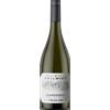 Cantina San Michele Appiano Chardonnay 'Fallwind' 2025 0.75l