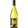 Jermann Venezia bianco 'Vintage Tunina' 2023 0.75l