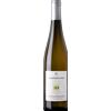 K. Martini & Sohn Gewürztraminer 2025 0.75l