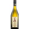 Alto Adige Sauvignon blanc DOC 2024 0.75l
