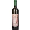 Vigneto Andi Sölva IGT Mitterberg Riesling Landwein 0.75l