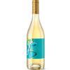 TENUTA DI FRA' SOCIETA' AGRICOLA S.S. Verdicchio dei Castelli di Jesi classico DOC 'Primo Ballo' 2025 0.75l