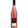 Cantina Merano Vino Rosato 'Rosalie' Festival 2025 0.75l