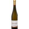 Weingut Sorentberg Riesling 'Rotschiefer' 2023 0.75l