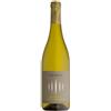 Cantina Tramin Sauvignon 2025 0.75l