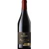 TENUTA PFITSCHER - SOCIETA' SEMPLICE AGR Alto Adige Pinot Nero DOC Fuxleiten BIO 2024 0.75l