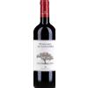 Tenuta Argentiera IGT Toscana rosso 'Poggio ai Ginepri' 2024 0.75l