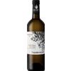 LOACKER Wine Estates Vermentino 'Valdifalco' Bio 2023 0.75l