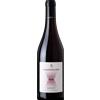 K. Martini & Sohn Merlot 2024 0.75l