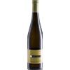 Tenuta Garlider IGT Gewürztraminer Vigneti delle Dolomiti 'hautnah' BIO 2020 0.75l