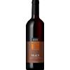 Cantina di Bolzano Alto Adige Merlot DOC Riserva 'Praun' 2022 0.75l