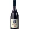 Weingut Prackfolerhof Schiava 2025 0.75l
