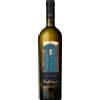 Cantina Colterenzio - Schreckbichl Sauvignon 'Lafóa' 2024 0.75l