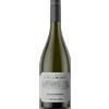 Cantina San Michele Appiano Sauvignon 'Fallwind' 2025 0.75l