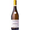 Tenuta Castelfeder Pinot Grigio '15' 2025 0.75l