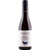 Cantina Girlan Pinot Nero 'Patricia' 2024 0.38l