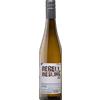 Weingut Sorentberg Riesling 'Rebell' 2025 0.75l