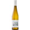 Tenuta Unterortl Castel Juval Riesling 'Gletscherschliff' 2025 0.75l
