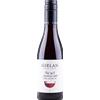Cantina Girlan Schiava 'Fass Nr. 9' 2025 0.38l
