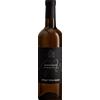 WINZERHOF SEELEITEN EINFACHE LANDWIRTSCH Sauvignon 2024 0.75l