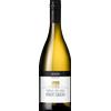 Cantina di Bolzano Pinot Grigio DOC Screw Cap 2025 0.75l