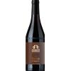 Cantina Obermoser Alto Adige S. Maddalena Classico DOC BIO 2024 0.75l