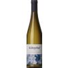 Tenuta Köfererhof Pinot Grigio 2025 0.75l