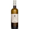 Tenuta Niklas Sauvignon 'Doxs' 2025 0.75l